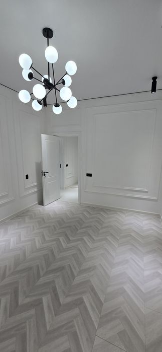 Premier Hause новостройка 2 хона