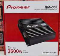 Pioneer mono blok