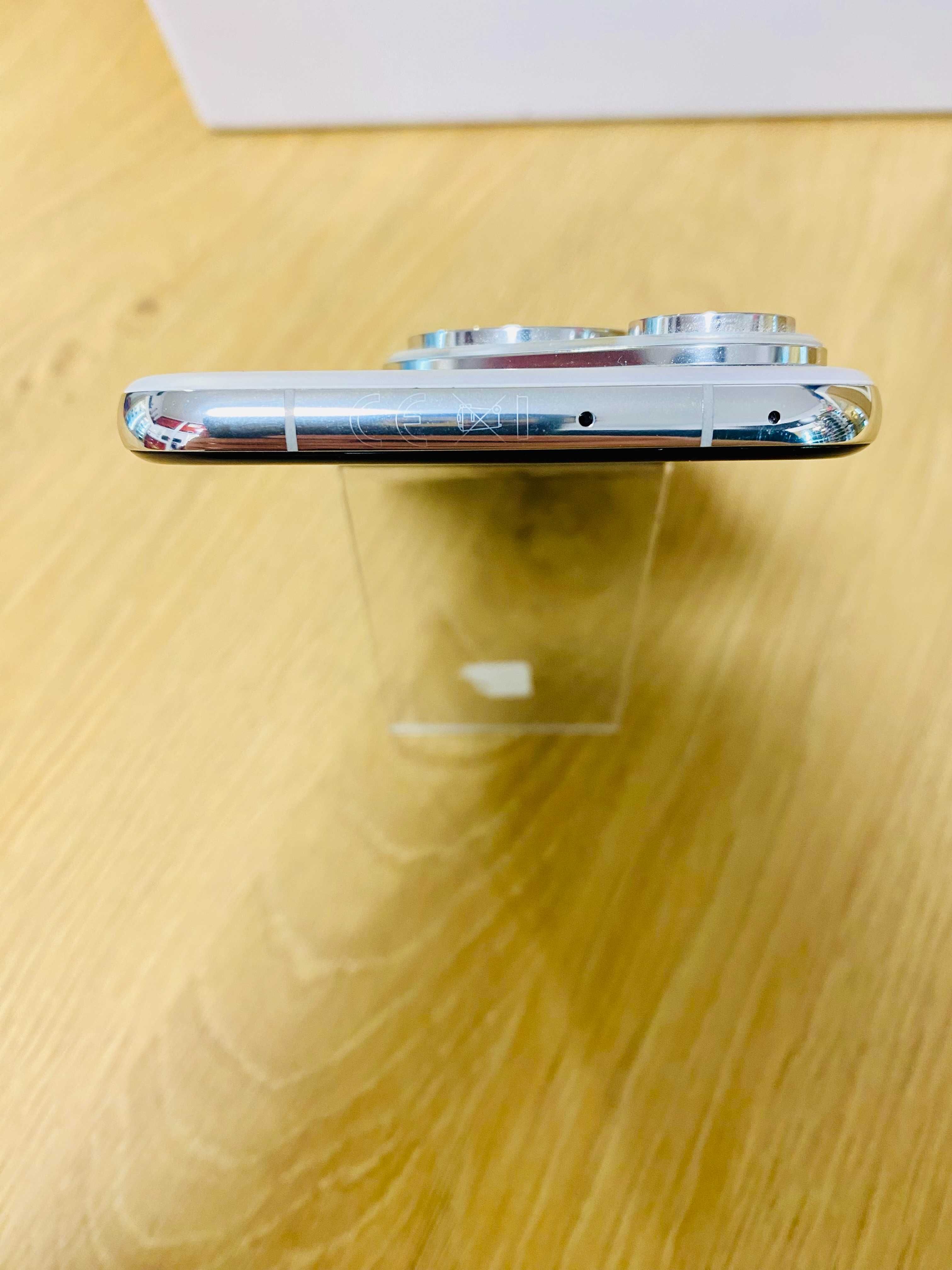 НОВ ! Huawei Pura 70 Pro, 512GB, 12GB RAM, White