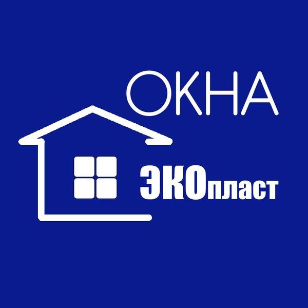 Балконы под ключ,Обшивка,ОКНА,гарантия 3 года,Кредит,Замер бесплатно