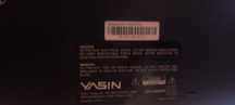 Телевизор YASIN в отличном состоянии