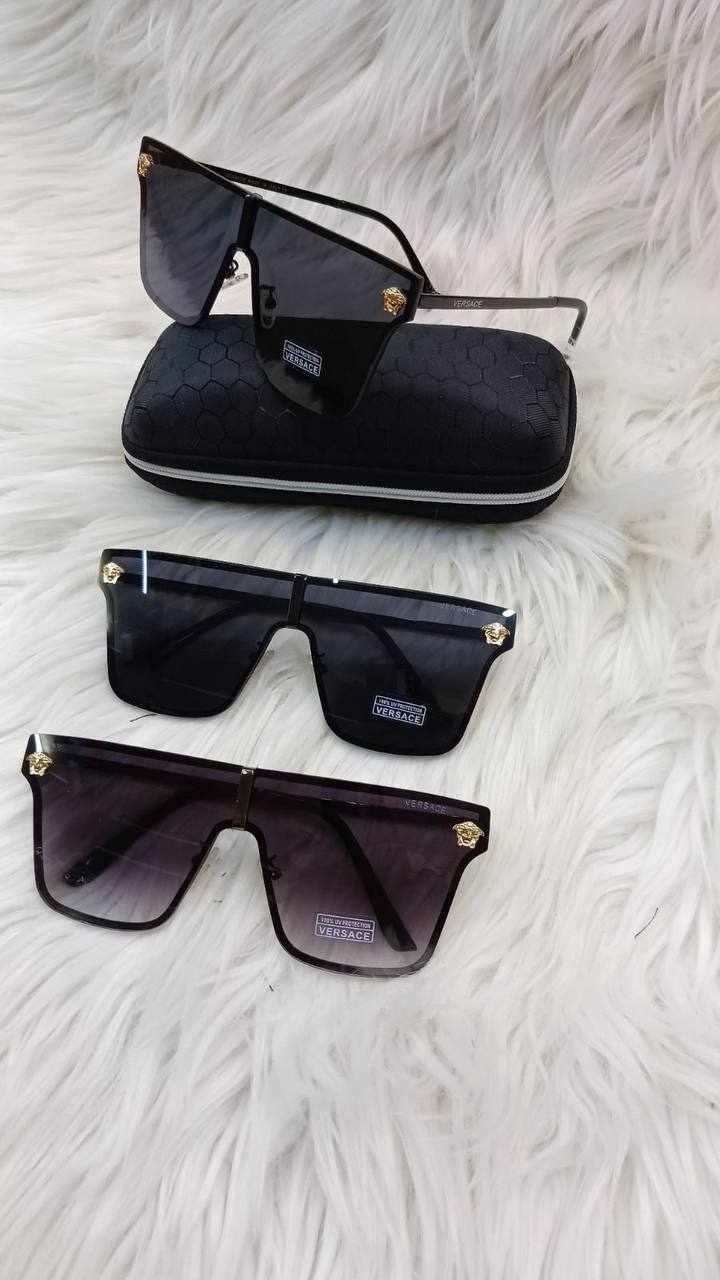 Ochelari de soare unisex