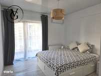Apartament 2 camere | Mamaia Nord LIDL | Parcare Privata | NOU