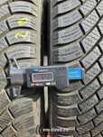SET 2 Anvelope Iarna 195/65 R15 NEXEN Winguard SnowG 91T