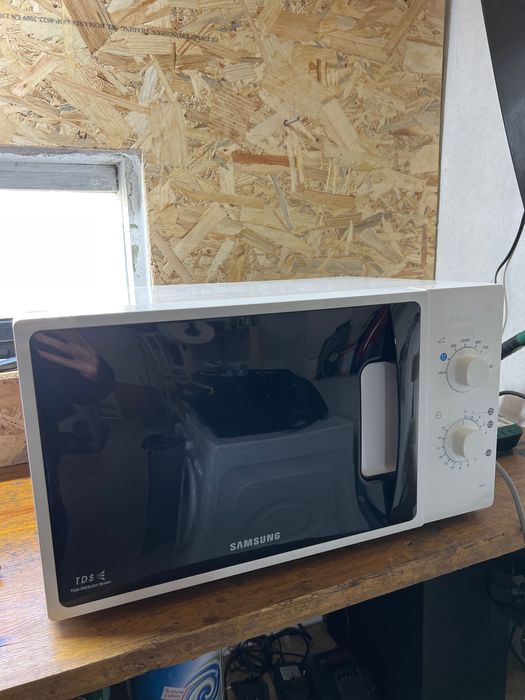 Reparatii masini de spălat automate si alte electrocasnice