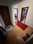 Apartament 2 camere Slobozia