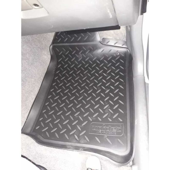 Стелки за Сузуки Гранд Витара  / Suzuki Grand Vitаra 1998 - 2005