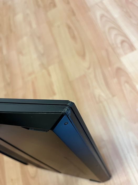 Laptop gaming hp pavilion 15 ryzen 5 5600h rtx 3050
