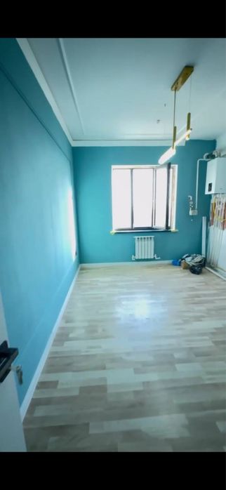 Срочно евро ремонт ипотека