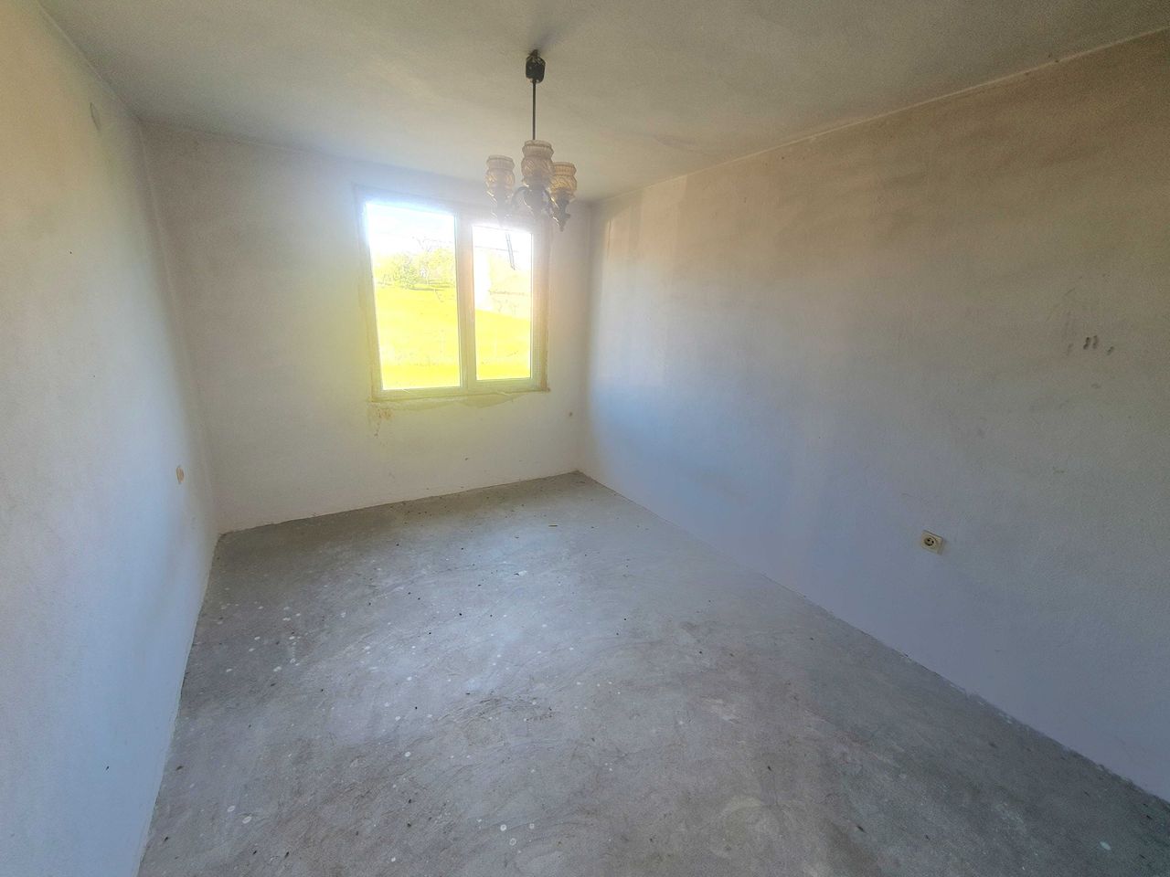 Продава се Къща в с. Церова кория, Област Велико Търново - 150 кв.м за 434 €/кв.м - Снимка #10