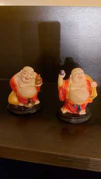 Figurine buddha vesel feng-shui