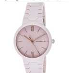 Часовник Tommy Hilfiger 1781957