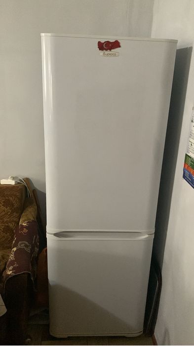 Продам Холодильник не дорого