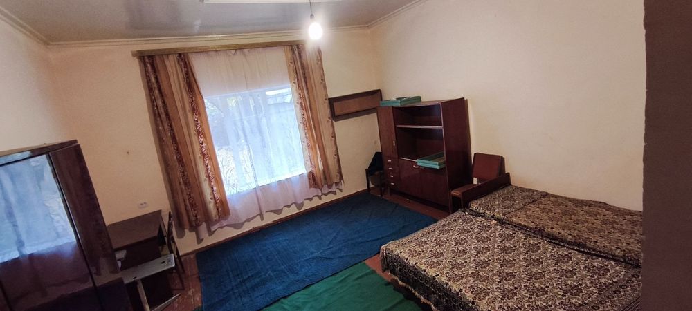 Аренда дом Саракулька транспортный институт