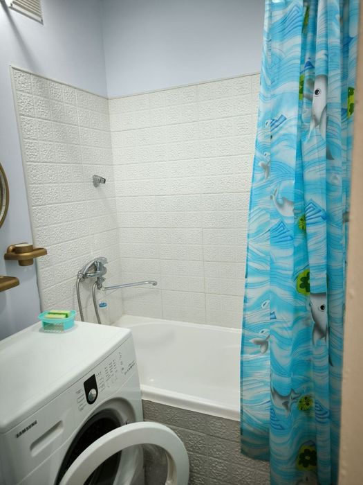 Аренда сергели 8а 2/5/9 ремонт средней оилага берилади холодильник спа