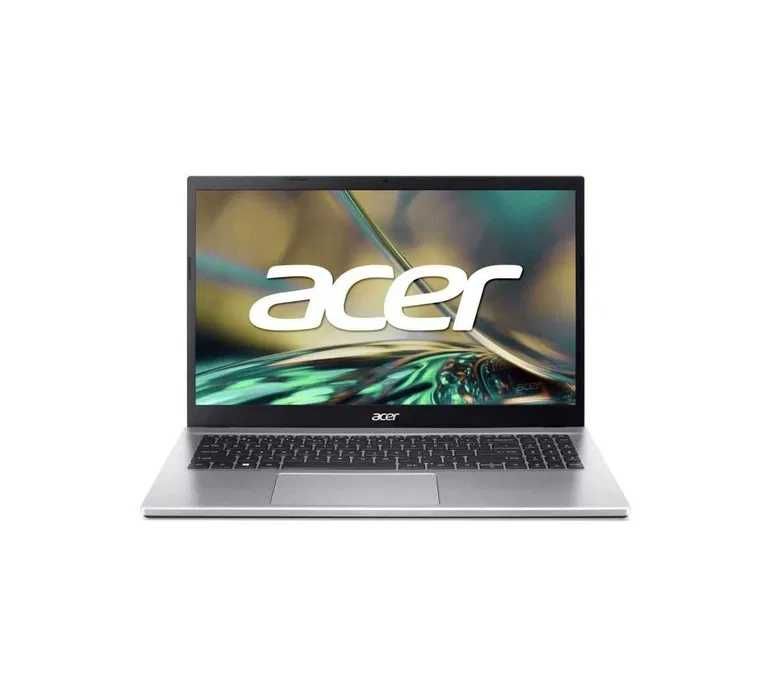 -Рассрочка на Ноутбук Acer Aspire 3 /Core i5-1235U/8GB/512GB/15.6" FHD