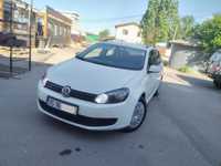 Vw GOLF 6 / E5 / 2013 / Navi, Paktronic, =TELEFON =0748=381=596=