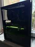 Calculator i7-9700k fara placa video