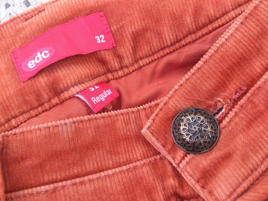 Дамски джинси      .