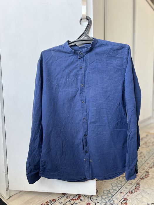 Всё по 1000 тг — на мальчиков 10–13 лет.