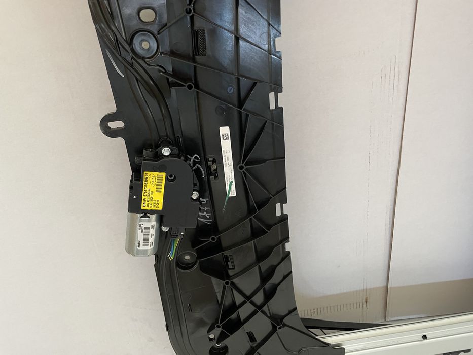 Trapa panoramica MINI COOPER F60 F54 F55 F56 F57