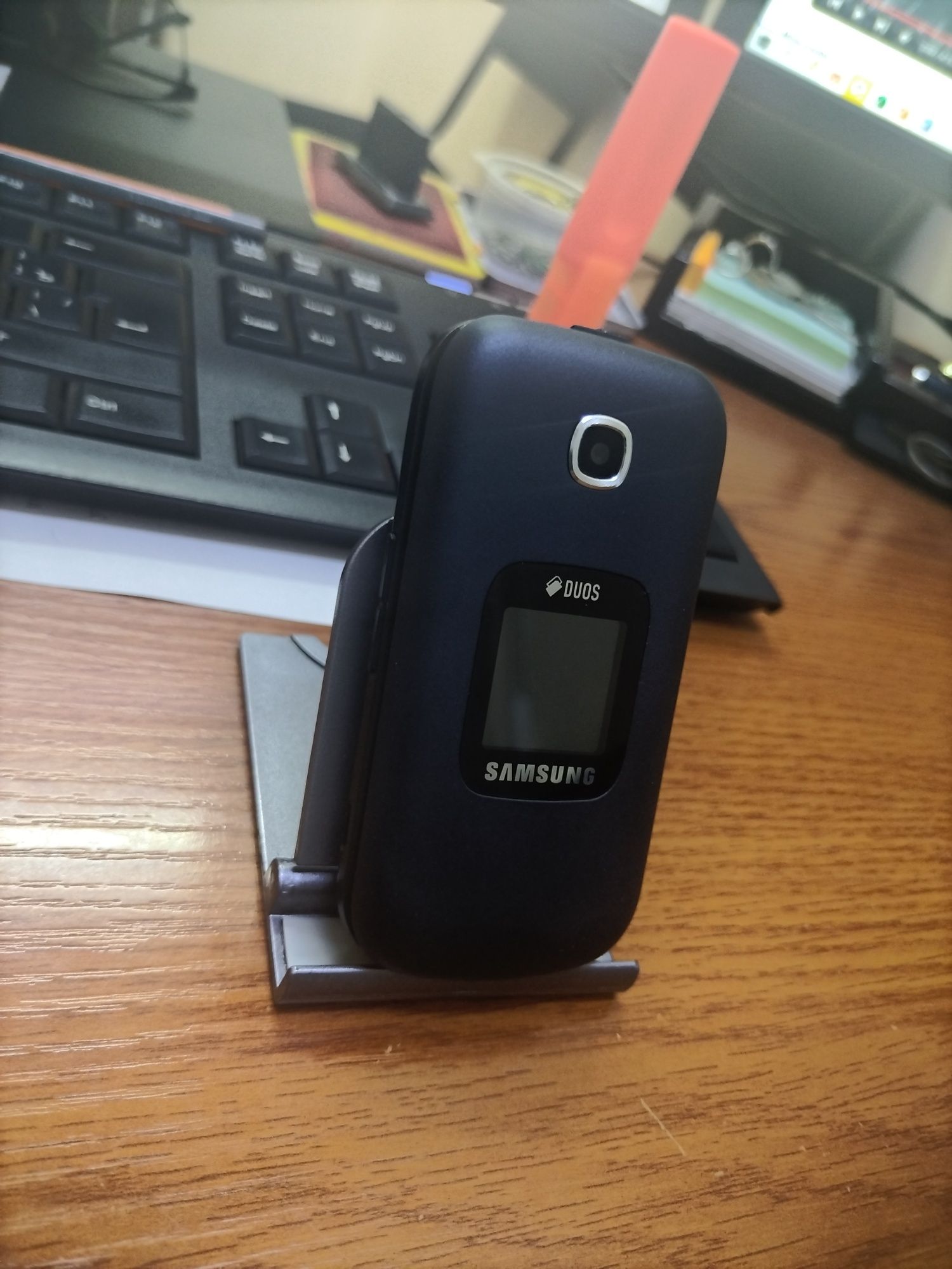 Samsung gusto 3 duos