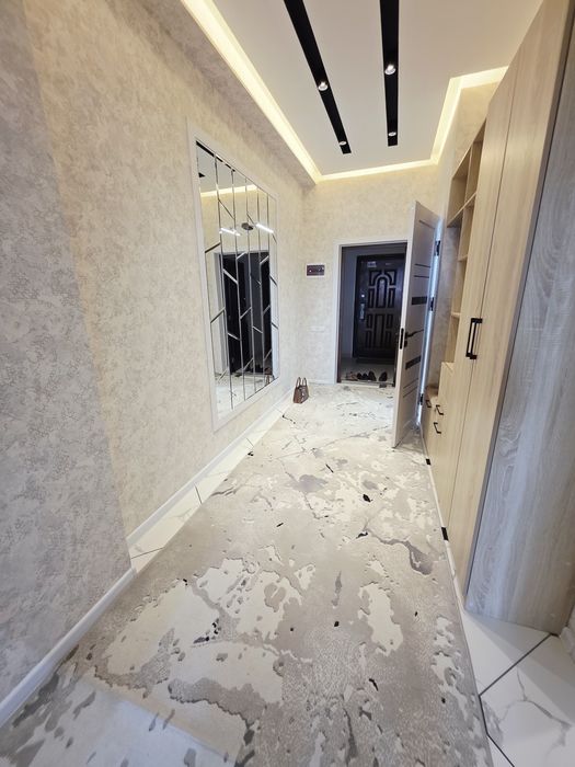 Вакзал Қизил дом ислохат 15  аренда квартира самарқанд