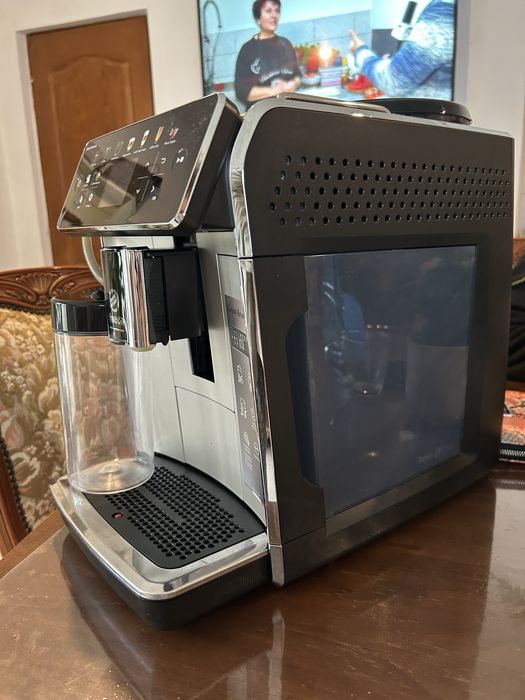 Philips Saeco GranAroma