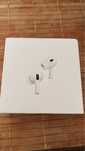 Casca Airpod Pro 2 +caseta originale