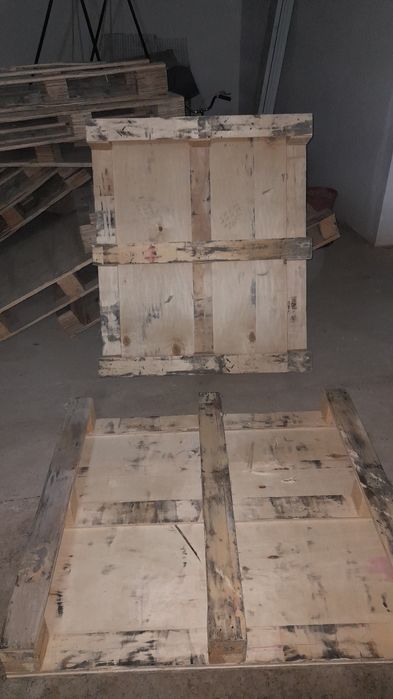 Padon sotiladi qalin fanerli