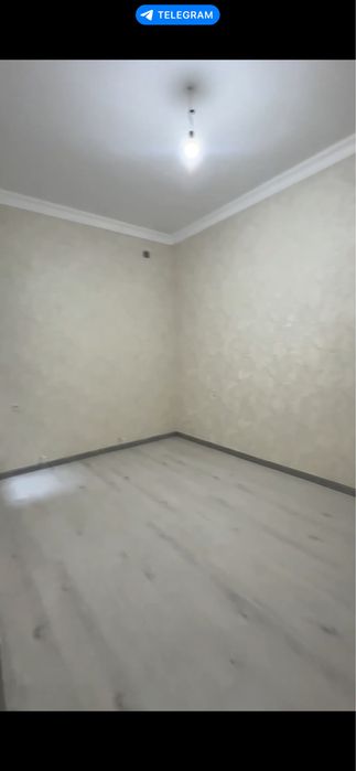 Назарбек Мевазор