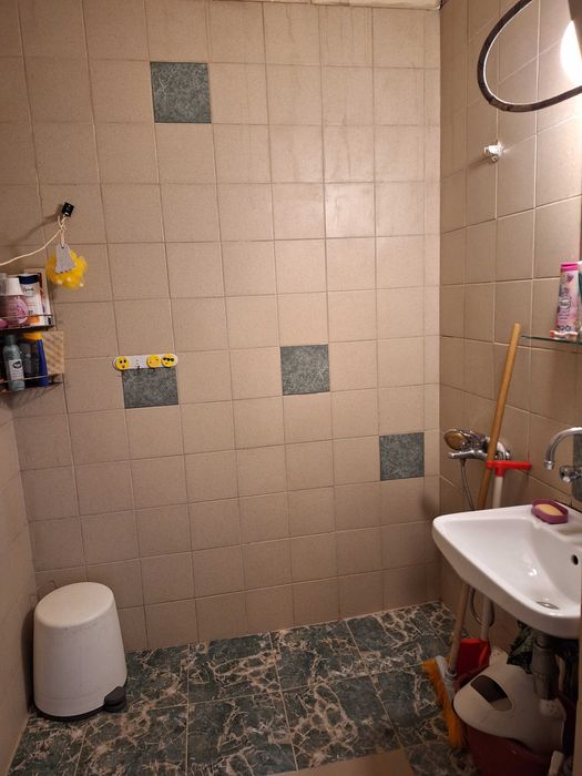 Продава се Едностаен апартамент в София, Надежда 3 - 44 кв.м за 2273 €/кв.м - Снимка #6