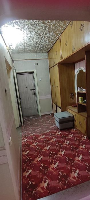 Продажа 3/2/5 на Юнусабад-19,(78 кв.м) 3 хонали сотилади