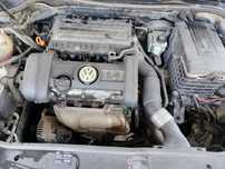 Golf 5 1.4 mpi impecabila