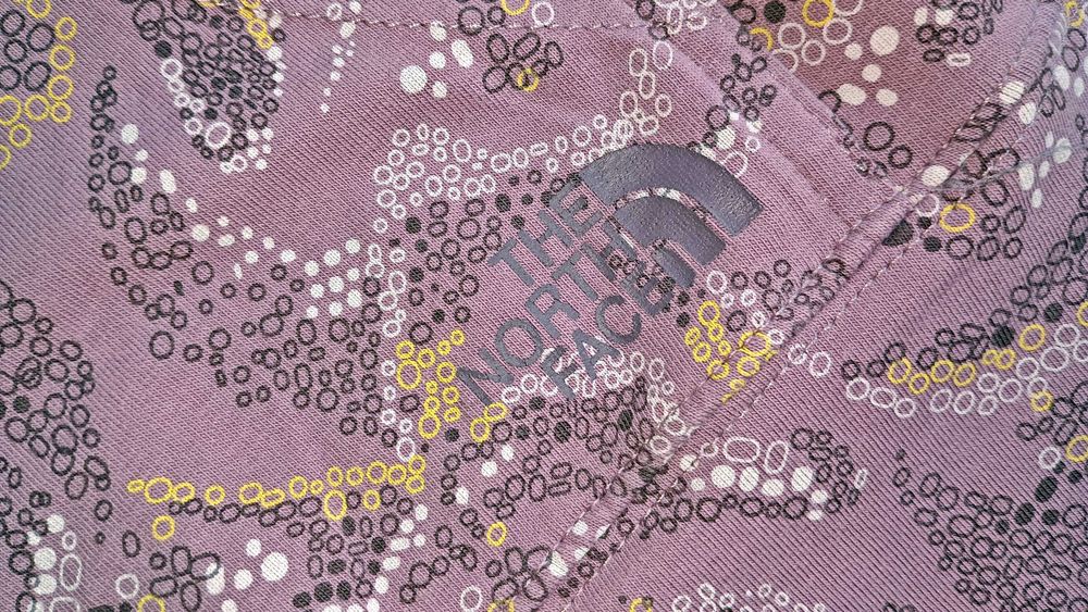 The North Face * Adidas  * Puma оригинали