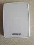 Samsung S2 Hdd Extern 500 Gb Portabil