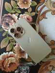 Iphone 15 pro  128gb