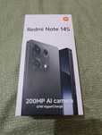 Redmi note 14S 8/128