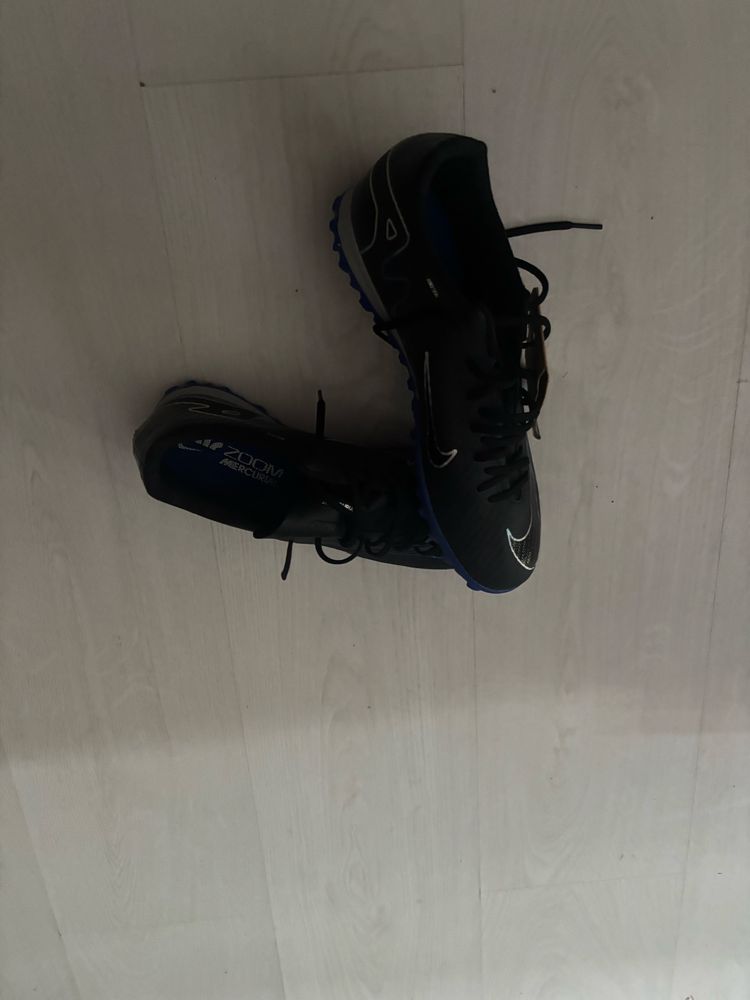 Футболни обувки nike