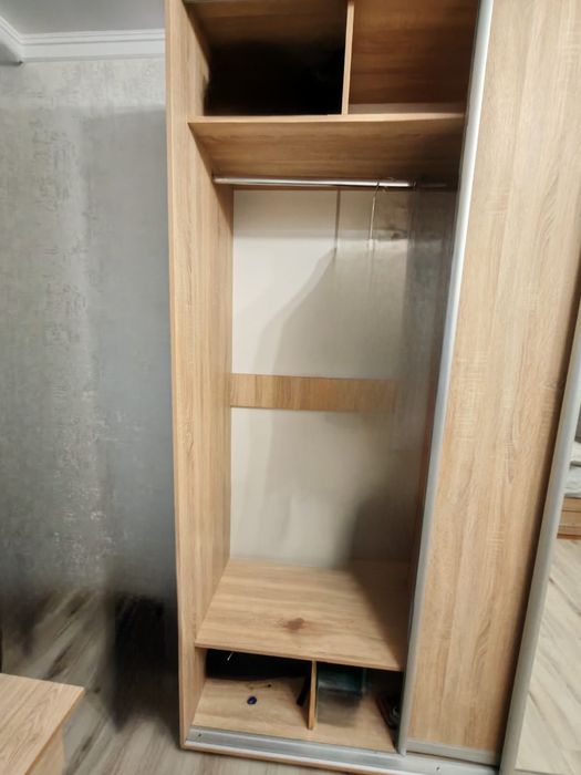 Мебель для подростков