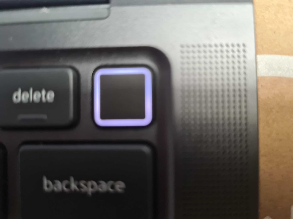 Dell Latitude 9430 i5-1245U / 32GB DDR5/ 512GB SSD - межд гаранция