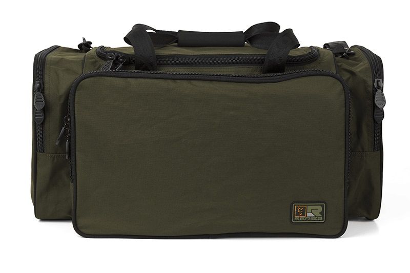 Намаление! Сак Fox R-Series Carryall XL