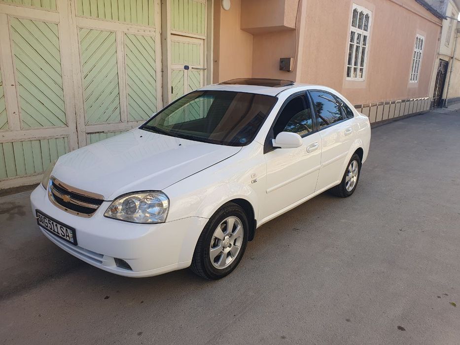 Lacetti 2011 3.pozitsya