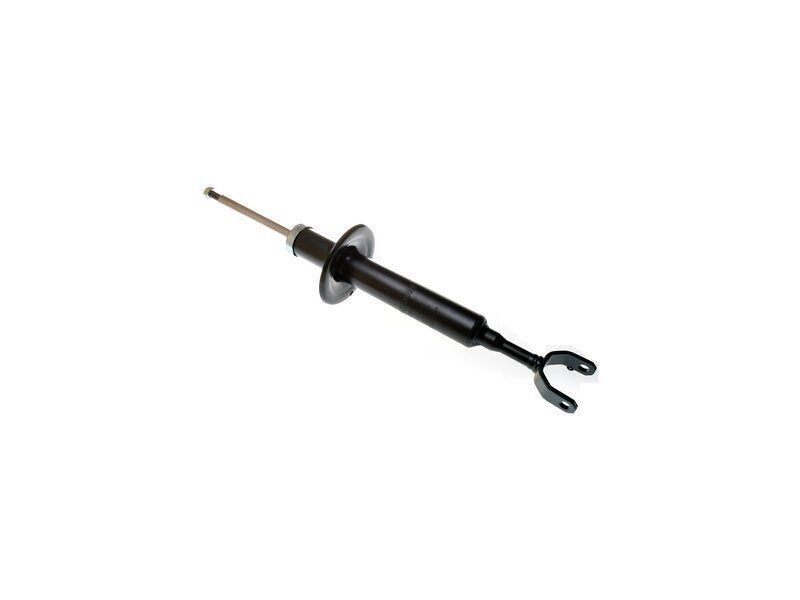 Amortizor gaz Audi A4 (B5) 1994-2001; A6 (C5) 1997-2005; Skoda Superb (3u4) 2002-2008 Vw Passat (B5) 1996-2005 SRLine Punte fata