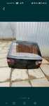 Piese       auto