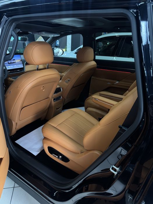 Dongfeng 008 full pazitsiya