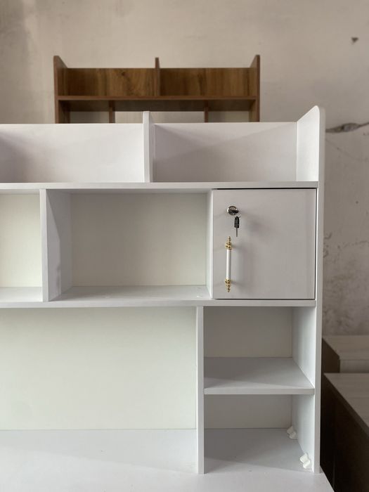 Письменный стол парта