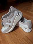 Pantofi sport dama