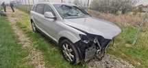 Ауди Q7 за части 3.0 ТДИ, 4L