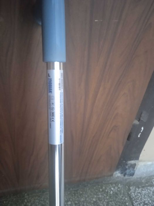 Патерица тип канадка